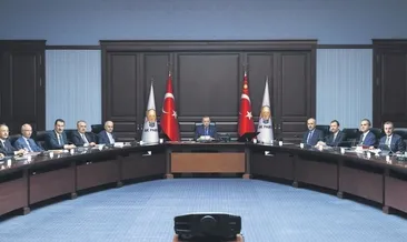 Dar gelirliler için çözümler