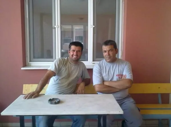 cobanliktan-ogretmenlige-katsayi-zulmu-kalkti-nuri-hoca-hayallerine-kavustu-1669300815681.jpeg