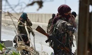 Uluslararası hukuk ayaklar altında: PKK/YPG terörü sivillere yöneliyor