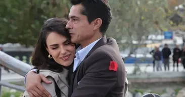 CENNETİN ÇOCUKLARI 15. BÖLÜM İZLE: TRT 1 dizi ekranı ile Cennetin Çocukları yeni bölüm izle!