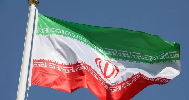 Irak ve Suriye’de 2 bin 100 İranlı öldü