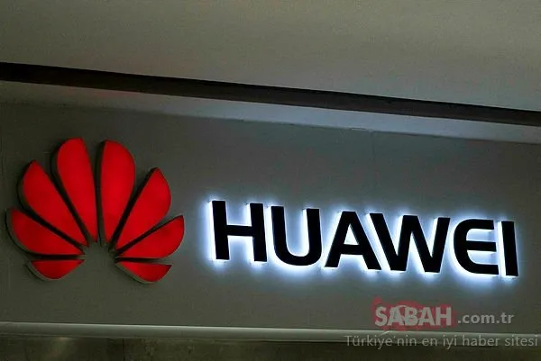 TSMC, Huawei için işlemci üretmeye devam edecek!