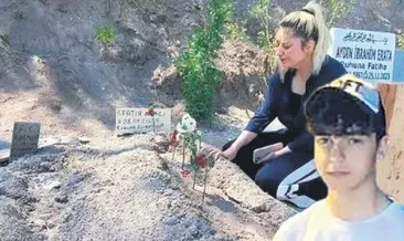 12 bıçak darbesine 12 yıl ceza