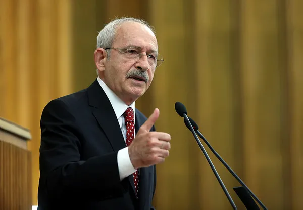 gazeteci-hulki-cevizoglu-128-milyar-dolar-yalaninin-kaynagini-acikladi-1619131364659.jpg Gazeteci Hulki Cevizoğlu, '128 milyar dolar' yalanının kaynağını açıkladı