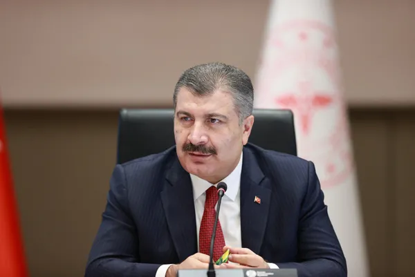 Sağlık Bakanlığı aşı takvimi | Türkiye aşılanmaya başladı! İşte tüm merak edilen soruların yanıtları