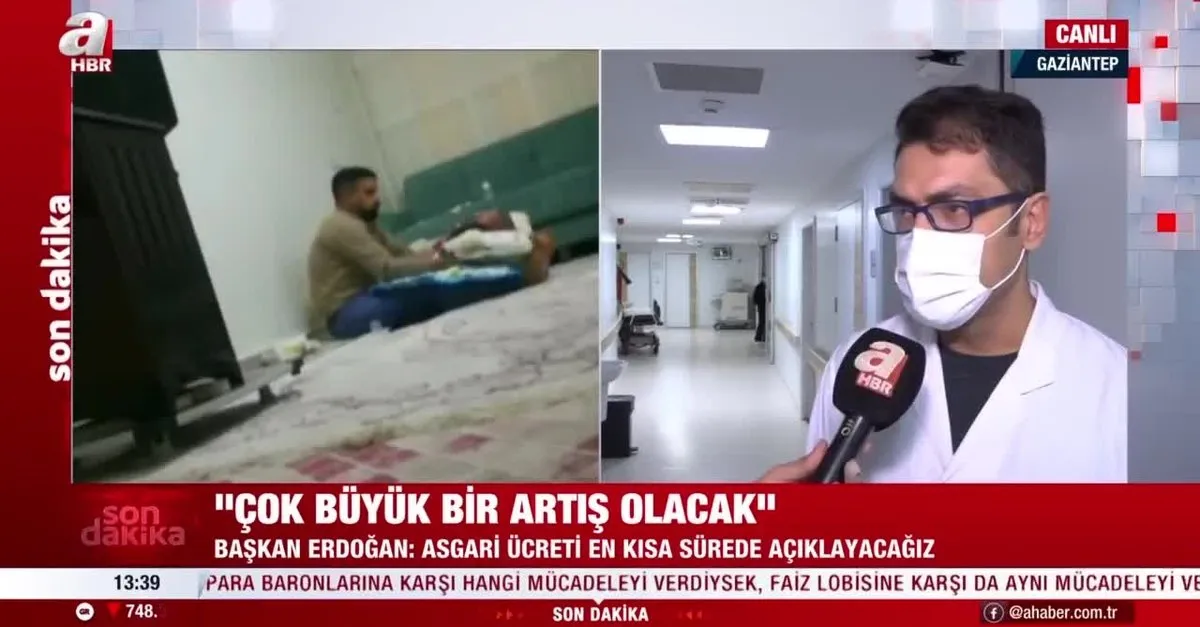 cani babanin dovdugu bebegin son durumu ne doktoru acikladi video videosunu izle son dakika haberleri cani babanin dovdugu bebegin son durumu ne doktoru acikladi video videosunu izle son dakika haberleri