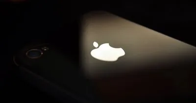Apple’ın arabası işte böyle görünüyor! İşte karşınızda Apple Car!