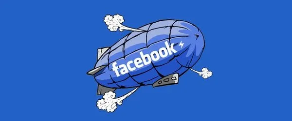 Facebook'ta temizlik zamanı!