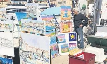St. Tropez, Mikonos’un tahtını sallayacak