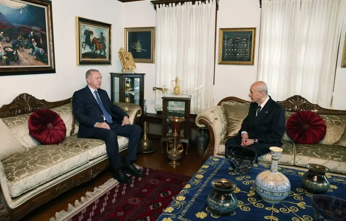 son-dakika-baskan-erdogan-ve-devlet-bahceliden-onemli-gorusme-1714396382473.jpg