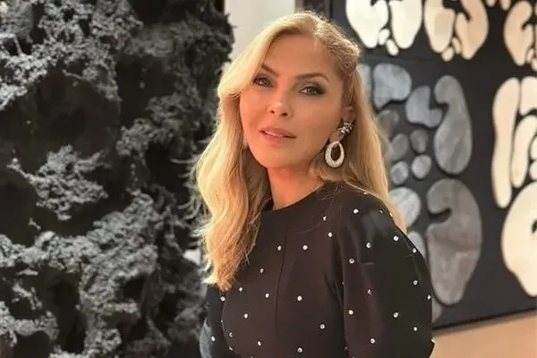 Hande Erçel ve Hakan Sabancı aşkı bitince kötü kaynana ilan edilmişti! Arzu Sabancı tepki yağınca Türkiye’den kaçtı!