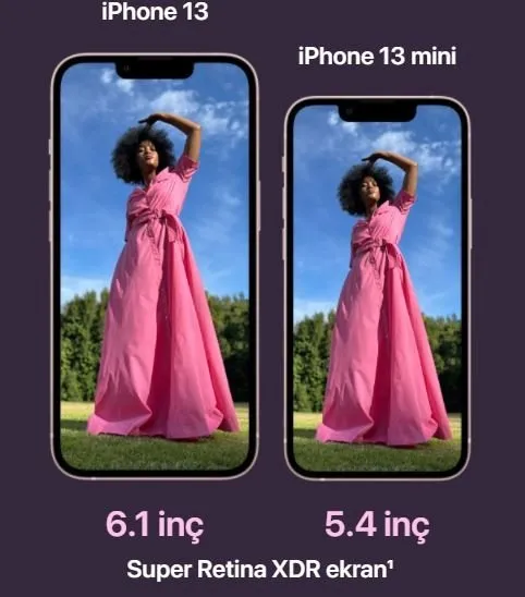 iphone-13-ozellikleri-ve-fiyati-belli-oldu-yeni-iphonelar-ne-zaman-satisa-cikacak-turkiye-satis-fiyati-ne-kadar-ve-ozellikleri-neler-1631678568247.jpg