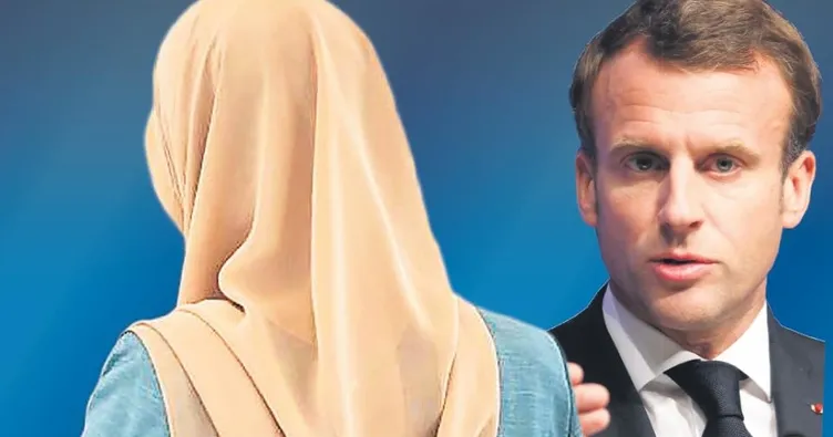 Temizlikçiye evet akademisyene hayır