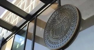 Fed üyesinden faiz indirimi sinyali