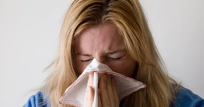 Grip deyip geçmeyin, akciğer hasarına yol açabiliyor! Uzmanlar uyardı: Kalıcı tahribat riski yükek!