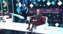 Güven Bana 12. Bölümde sürpriz isimler | Video