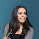 Yeşil vatan ve tek bir ağacın gücü