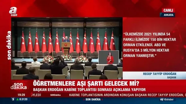 son-dakika-yuz-yuze-egitim-nasil-olacak-asi-zorunlulugu-gelecek-mi-baskan-erdogan-kabine-toplantisi-kararlarini-acikliyor-1629391535590.jpg
