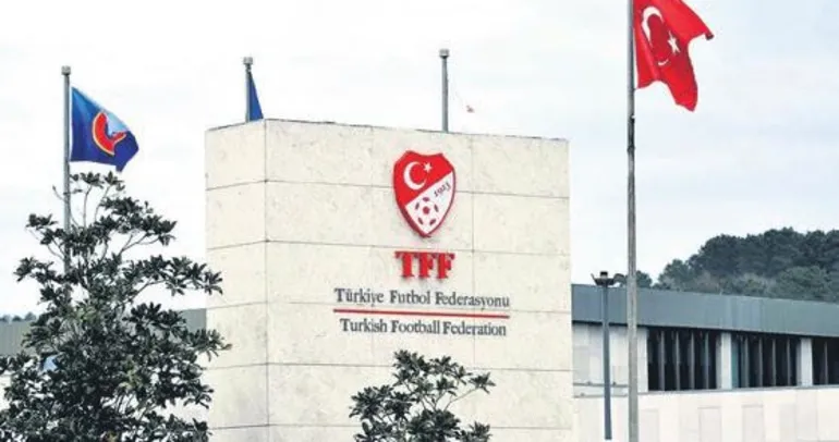 İşte yeni kuralın perde arkası!