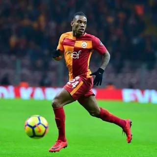 15 milyon €’luk paket
