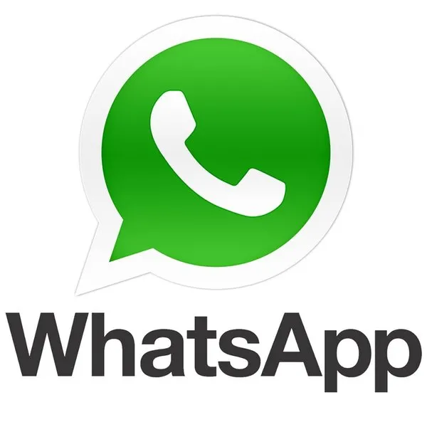 WhatsApp'ta artık YouTube videolarını izleyebilirsiniz