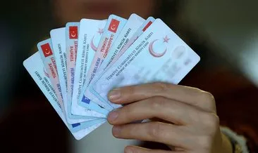 Türkiye’ye yatırım yapan 9 bin 11 kişi, vatandaşlık kazandı