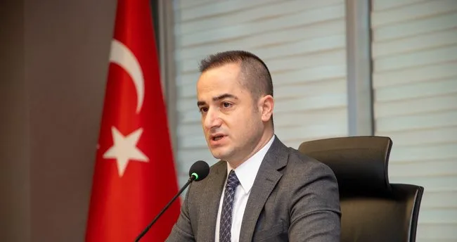 kiptas genel muduru nden kentsel