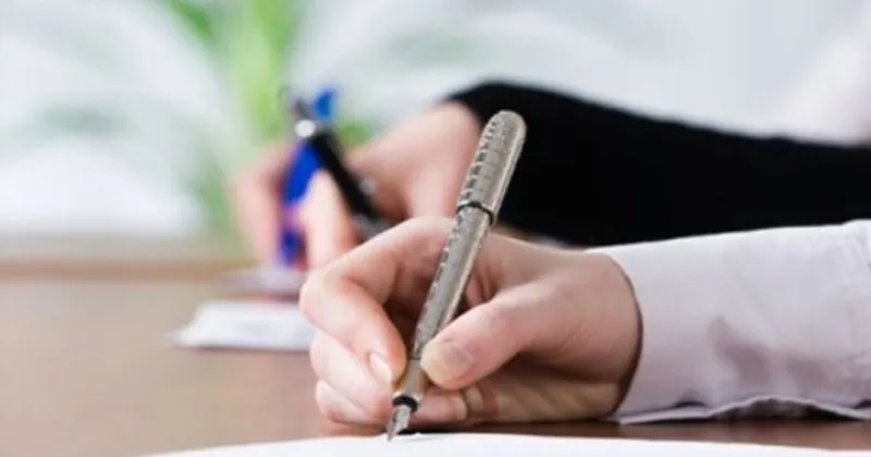 https www sabah com tr memurlar haberler 2019 05 02 sabah memurlar 4bli sozlesmeli personel dikkat