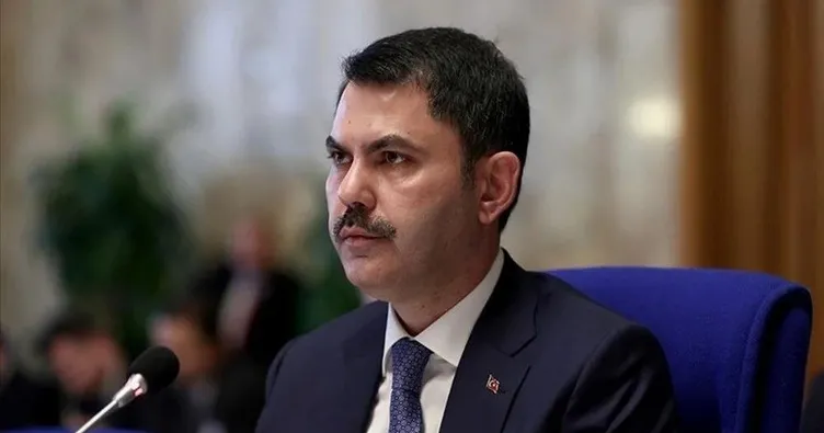 Hatay’ı ayağa kaldıracağız