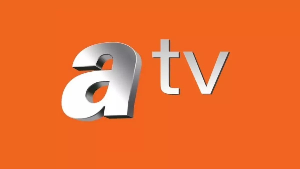 ATV YAYIN AKIŞI 10 OCAK 2026: Bugün ATV’de neler var? İşte güncel yayın akışı...