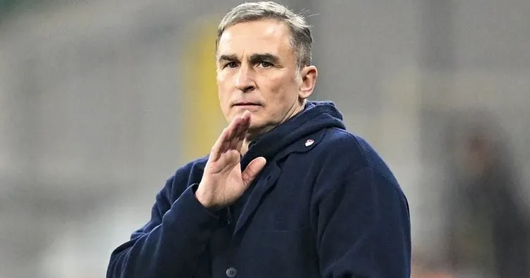 Kazanınca biz kaybedince siz