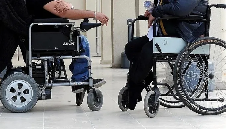 Son dakika: Bakanlık açıkladı! 2 bin 392 kişi için atama kararı...