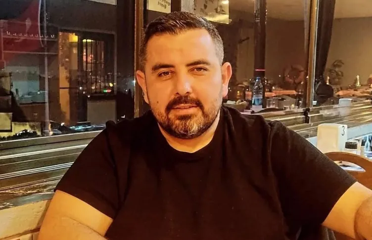 Aydın’da sır olay! Evinde silahla vurulmuş halde ölü bulundu!
