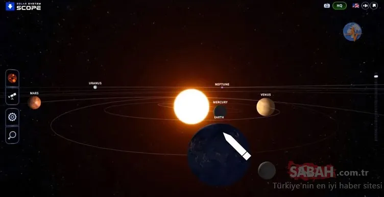 Deprem kahini Türkiye’yi tekrar uyardı! Son deprem tahmini doğru çıkmıştı