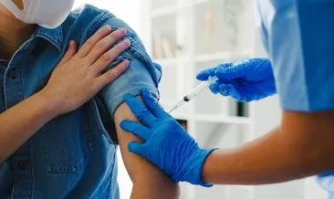 COVID-19 aşısı damar tıkanıklığına yol açıyor mu?