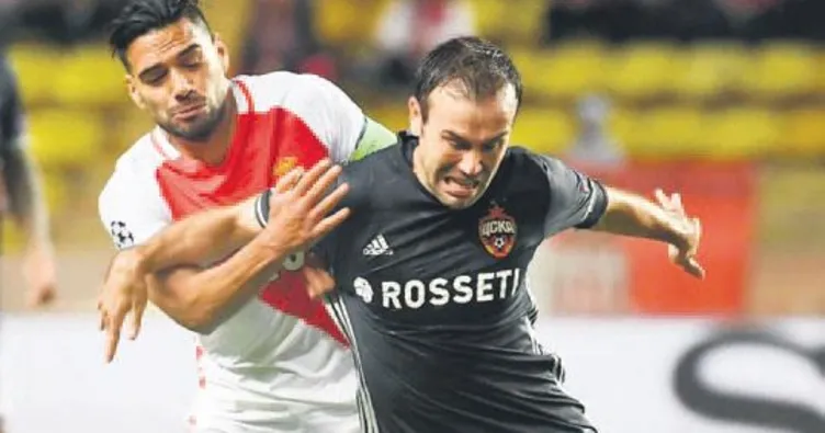 Yanal’ın bombası