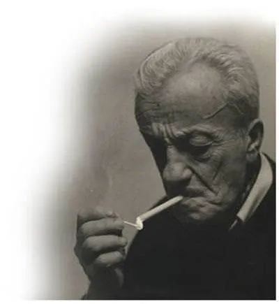 Ünlülerin son sözleri