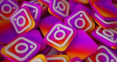 İnstagram Hesap Silme Ve Kapatma Linki 2021 - Geçici, Kalıcı Olarak Instagram Silme Ve Kapatma Ekranı