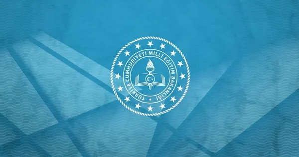 MEBBİS 2021 Özür grubu atama sonuçları bugün açıklanır mı? Öğretmen Özür grubu atama - Eş durumu tayin sonuçları açıklandı mı, ne zaman açıklanacak?