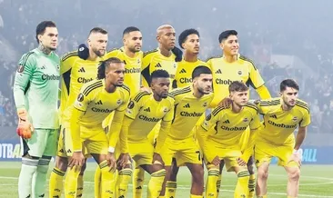 Kanarya %97 ile ilk 24’te