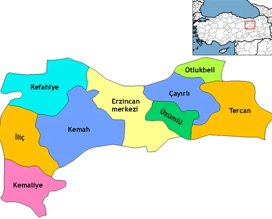 erzincan-ilceleri-erzincan-ilceler-haritasi-ile-kac-merkez-ilcesi-var-nufusu-kac-e1-1649244425276.png