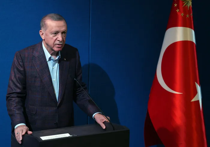 son-dakika-baskan-erdogan-new-yorkta-ahiska-turklerine-hitap-etti-sizlerin-davasini-davamiz-bilecegiz-1694993722345.jpg SON DAKİKA | Başkan Erdoğan New York'ta Ahıska Türklerine hitap etti: Sizlerin davasını davamız bileceğiz
