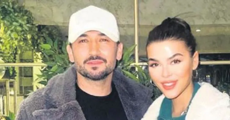 Ringlerden film setlerine