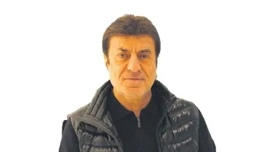 ‘Kafa tutuyormuşuz gibi olur’