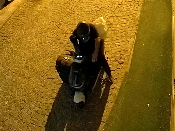 1793343374479.jpg
