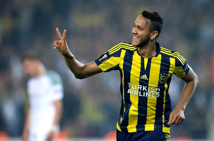 Son dakika haberi: Süper Lig tarihinin en pahalı transferleri belli oldu! Milli yıldızımız rekor kırdı | İşte o yıldız oyuncular