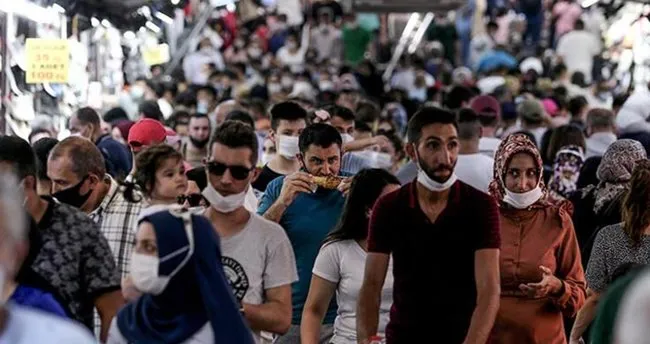 Son Dakika Istanbul Da Flas Koronavirus Kararlari Ismek Kurslari Spor Salonlari Kultur Merkezleri Kapaniyor Son Dakika Haberler