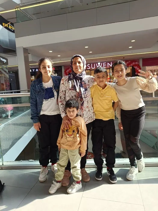 SON DAKİKA... İstanbul Bağcılar’da 12 yaşındaki Meryem’i taşla öldüren cani yakalandı: İfadesi kan dondurdu!