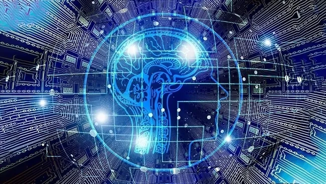 turkiyeden-yapay-zeka-alaninda-yeni-bir-adim-eylem-plani-hazirlaniyor-1771913495458.jpg