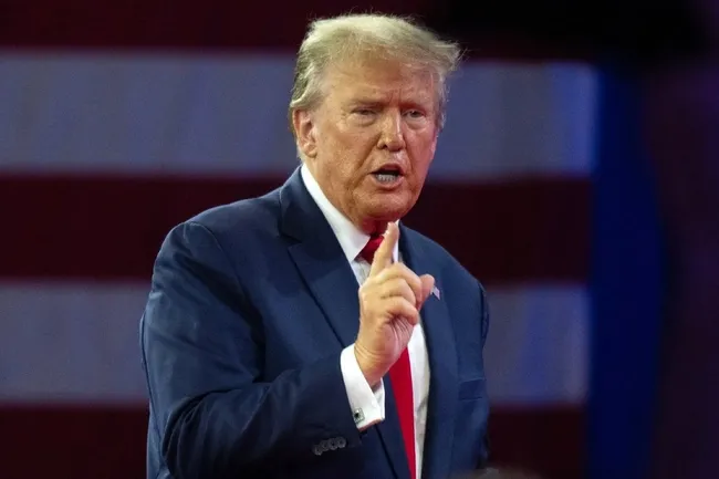 abd-baskani-trumptan-natoya-zehir-zemberek-sozler-kagittan-kaplana-benzetti-1774017460795.jpg ABD Başkanı Trump’tan NATO’ya zehir zemberek sözler: ‘Kağıttan kaplana’ benzetti!